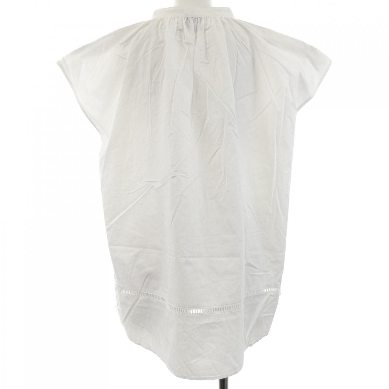 ユナイテッドアローズ UNITED ARROWS 1516-162-3658 トップス