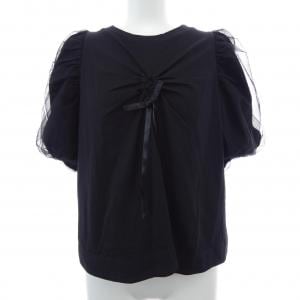 シモーネロシャ Simone Rocha トップス
