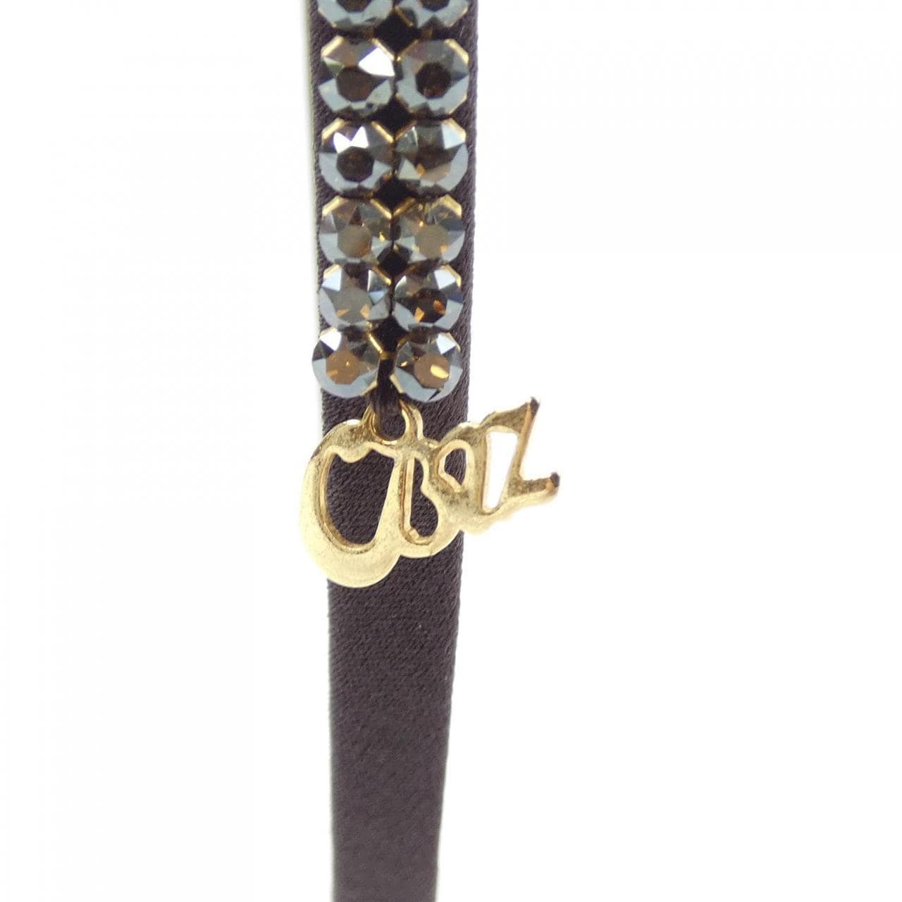 COMPLEX BIZ HAIR ACCESSORIES
