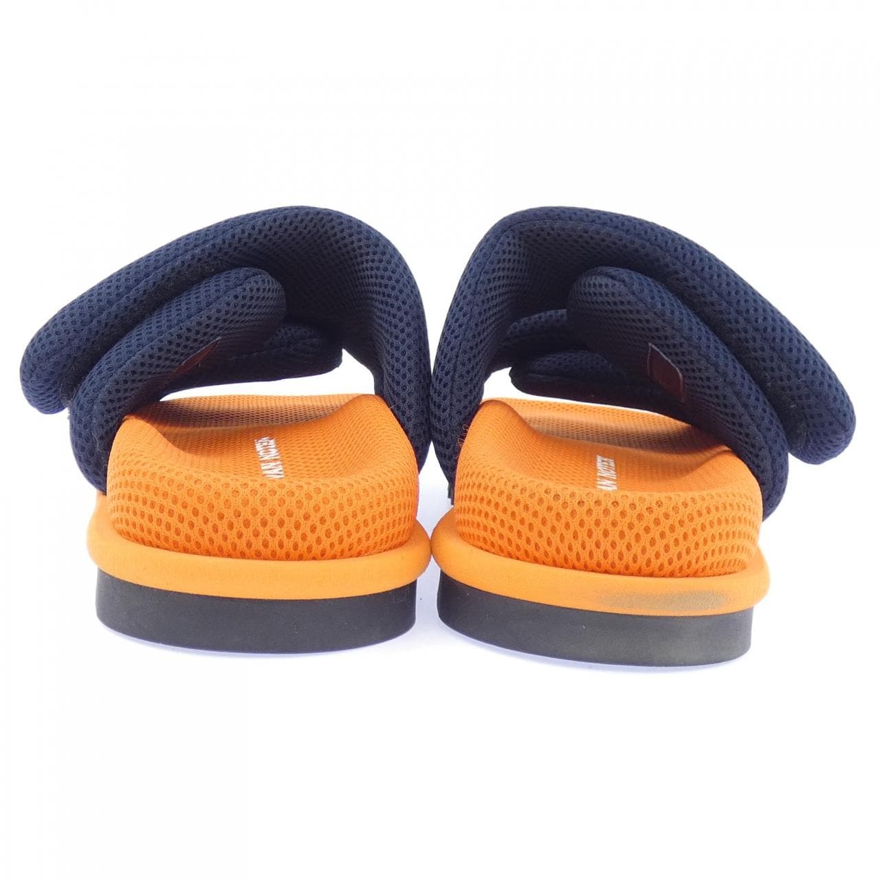 ドリスヴァンノッテン DRIES VAN NOTEN サンダル