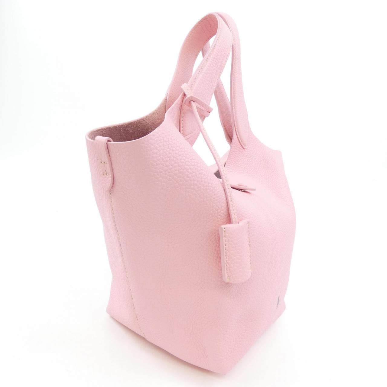 ポロラルフローレン POLO RALPH LAUREN ポロプレイ BAG