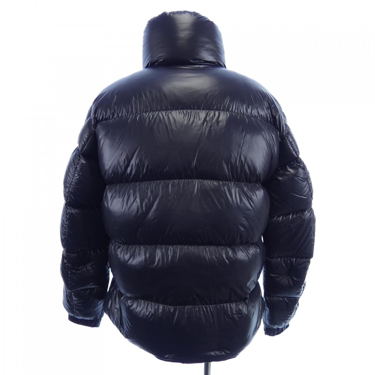 モンクレール MONCLER DERVOX ダウンジャケット