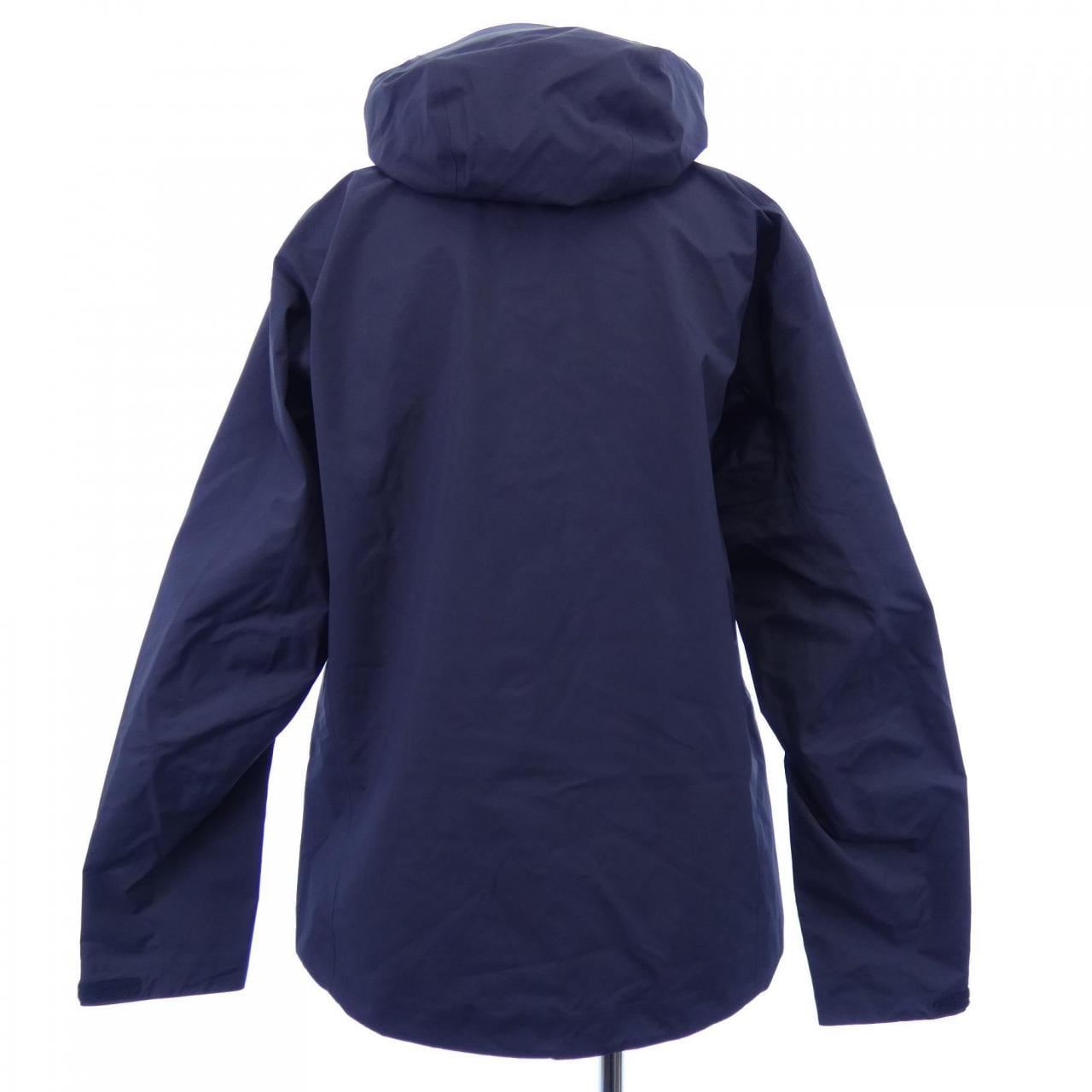 アークテリクス ARC'TERYX X000007726 BETA ジャケット