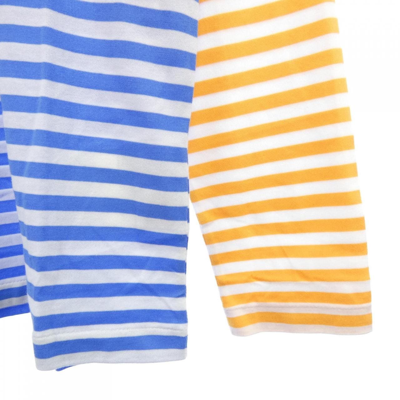 プレイ PLAY AZ-T318 Tシャツ