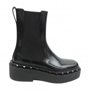 ヴァレンティノガラヴァーニ VALENTINO GARAVANI ブーツ