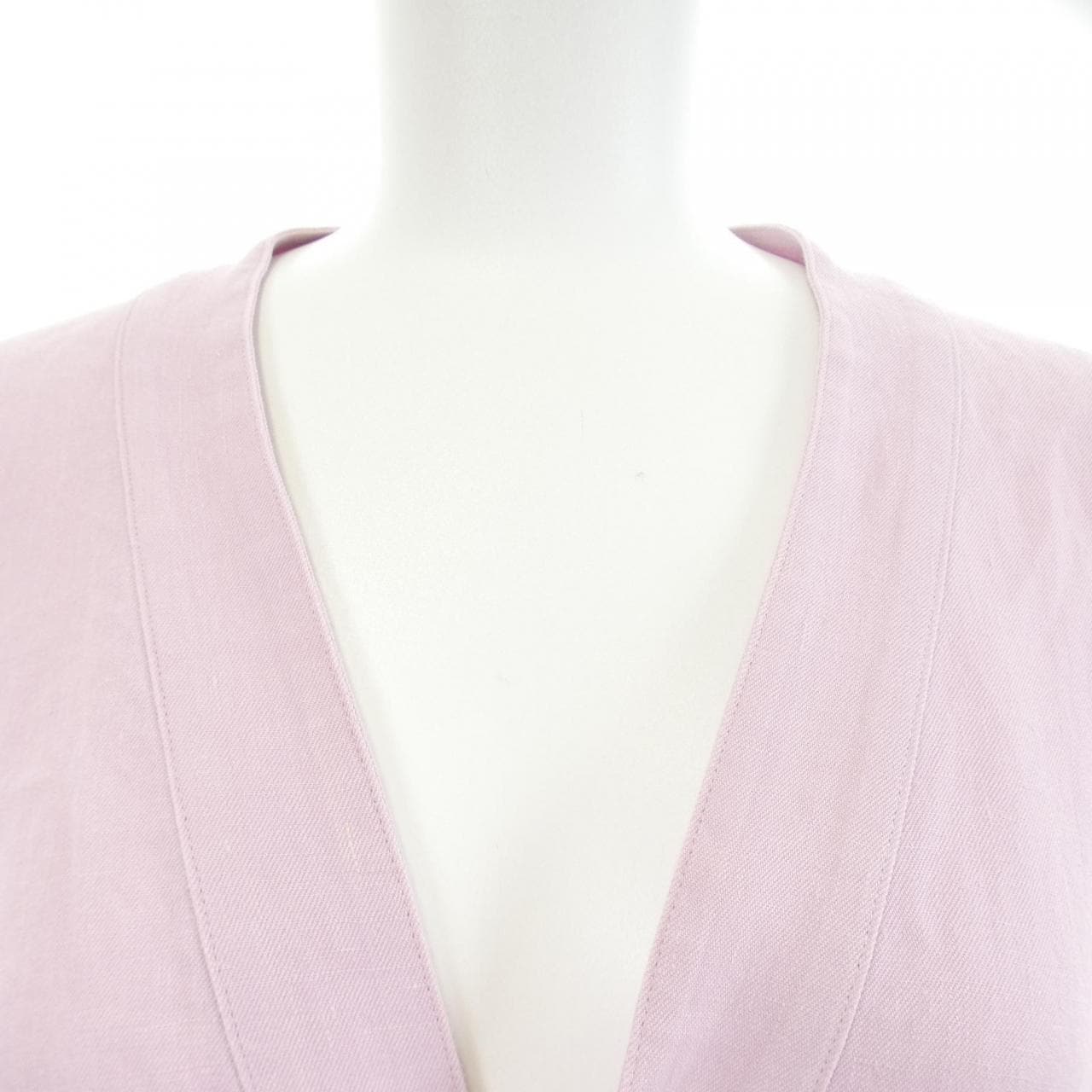 マディソンブルー MADISON BLUE ワンピース