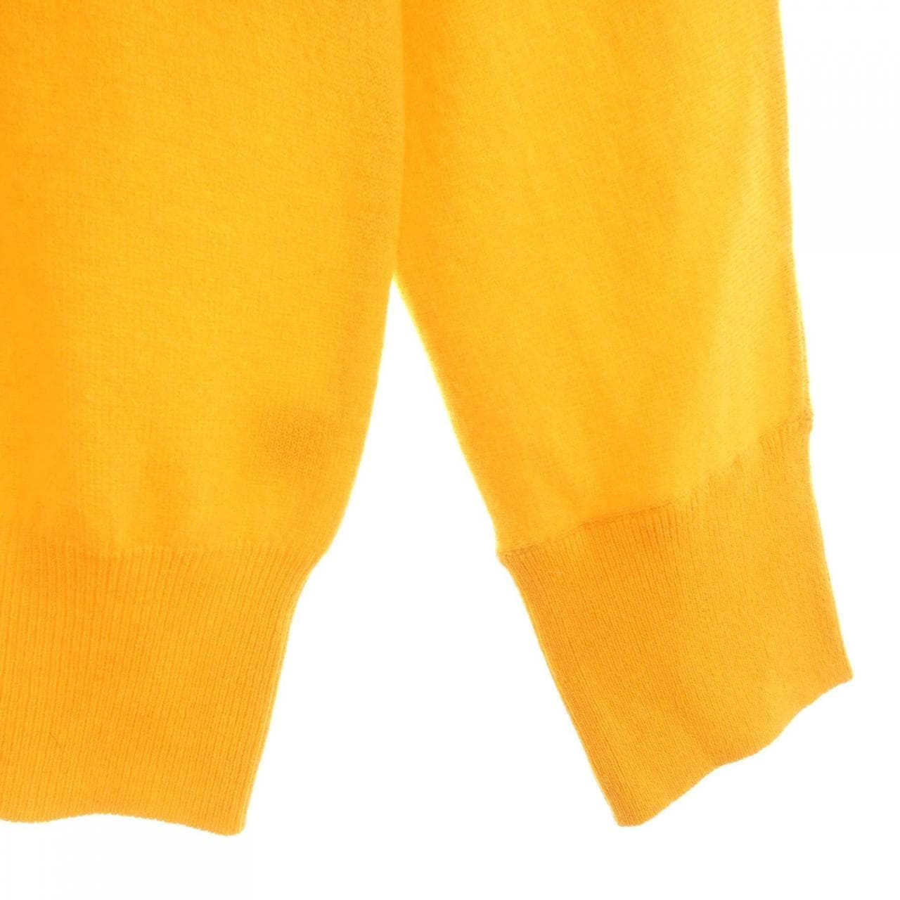 アストラット ASTRAET ニット