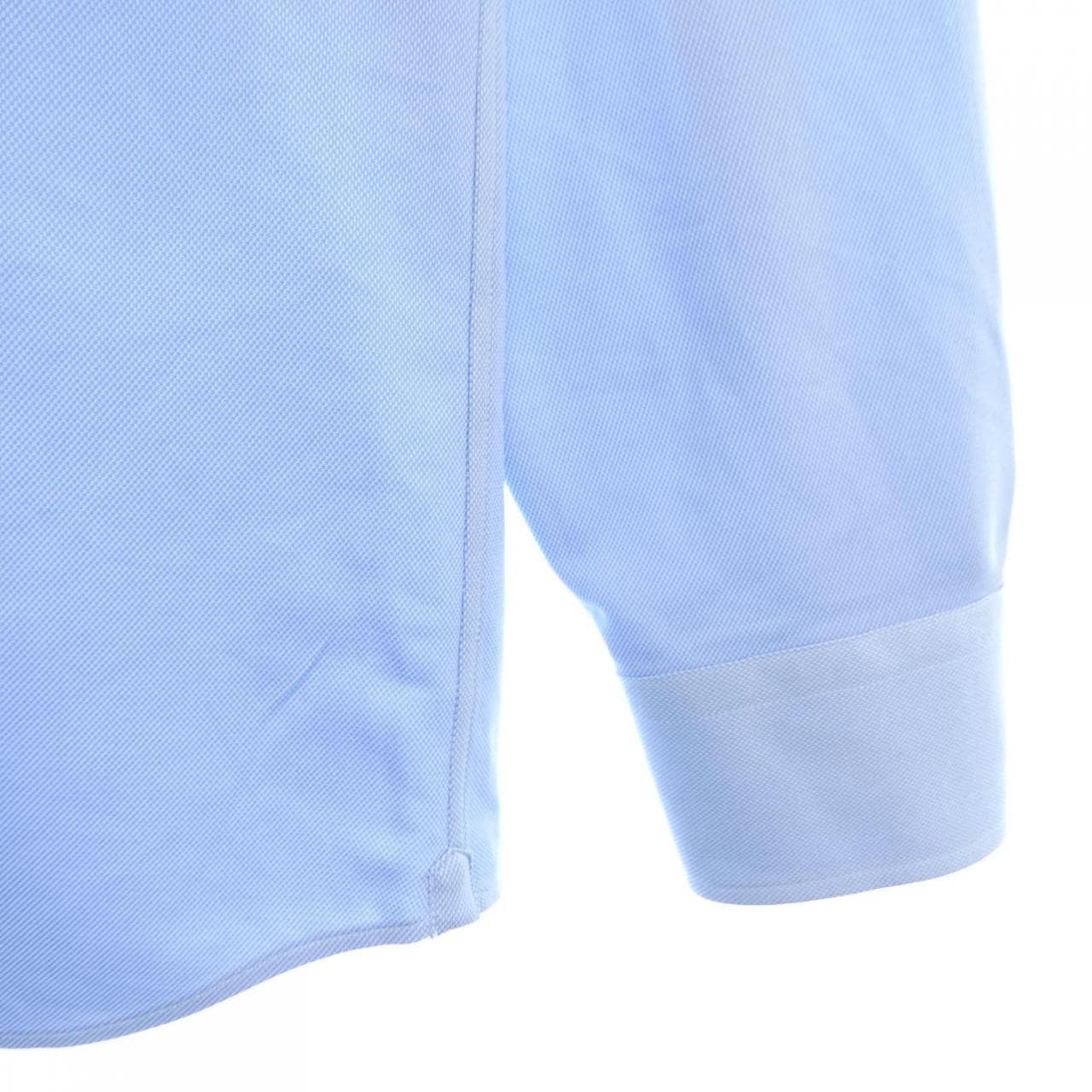 マッキントッシュフィロソフィー MACKINTOSH PHILOSOPHY シャツ