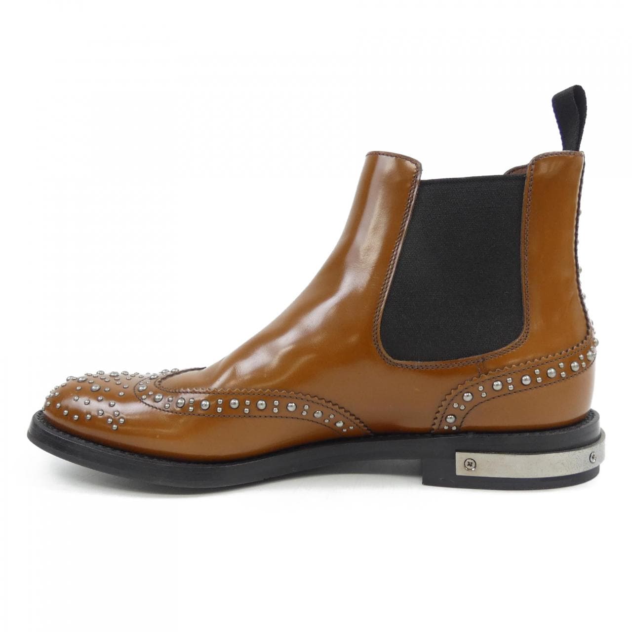 チャーチ CHURCH'S KETSBY MET ブーツ