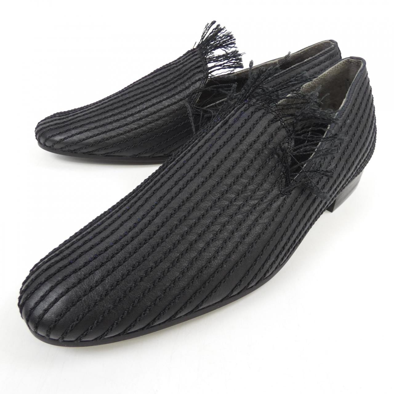 ISHMM ISH-1-24-2 シューズ