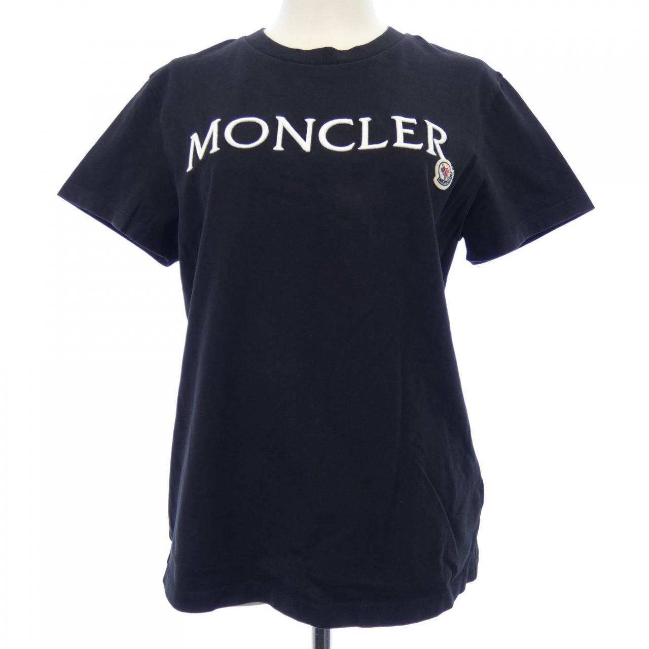 モンクレール MONCLER I10938C00009 829HP Tシャツ