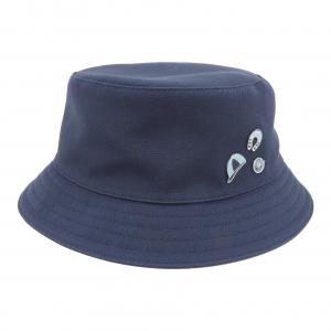 エルメス HERMES コルト ジャンプ H252050N ハット