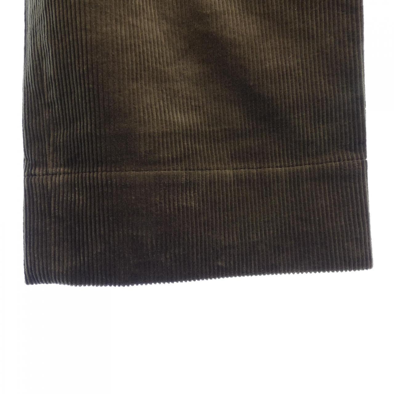 マーガレットハウエル Margaret Howell パンツ