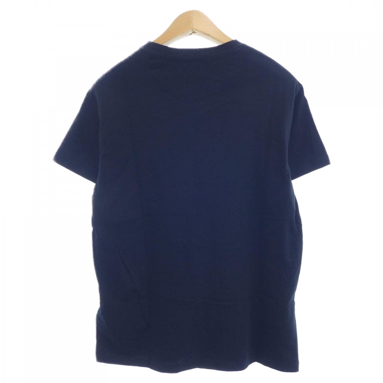 ヴァレンティノ VALENTINO XV3MG11H85M Tシャツ