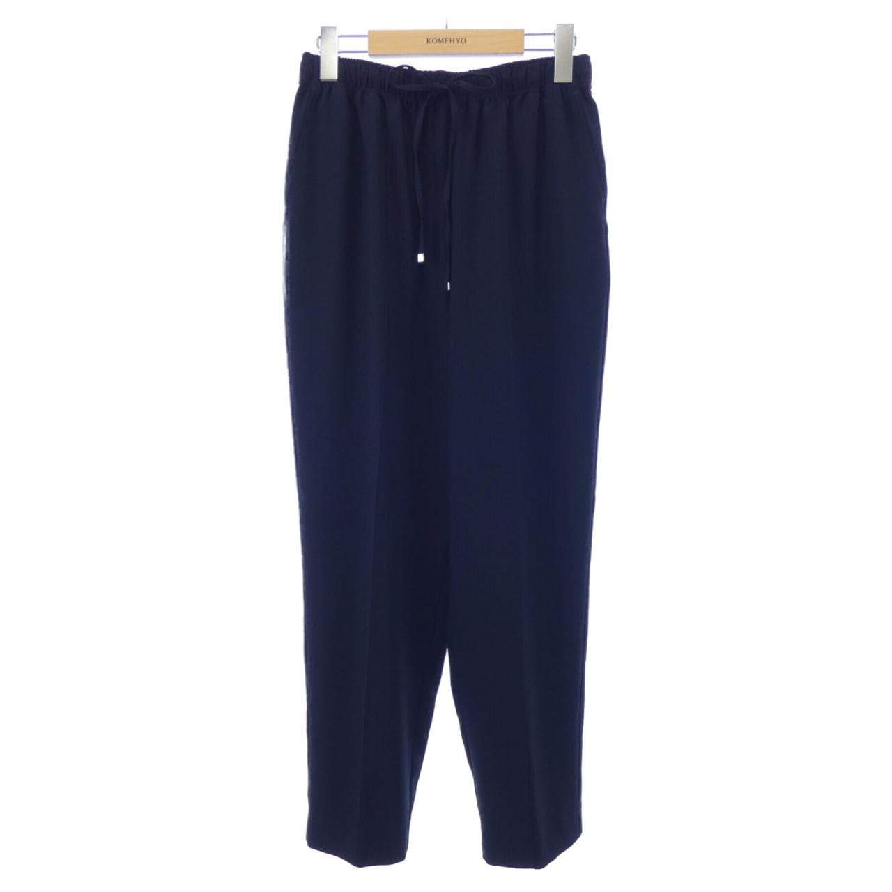 マッキントッシュフィロソフィー MACKINTOSH PHILOSOPHY パンツ