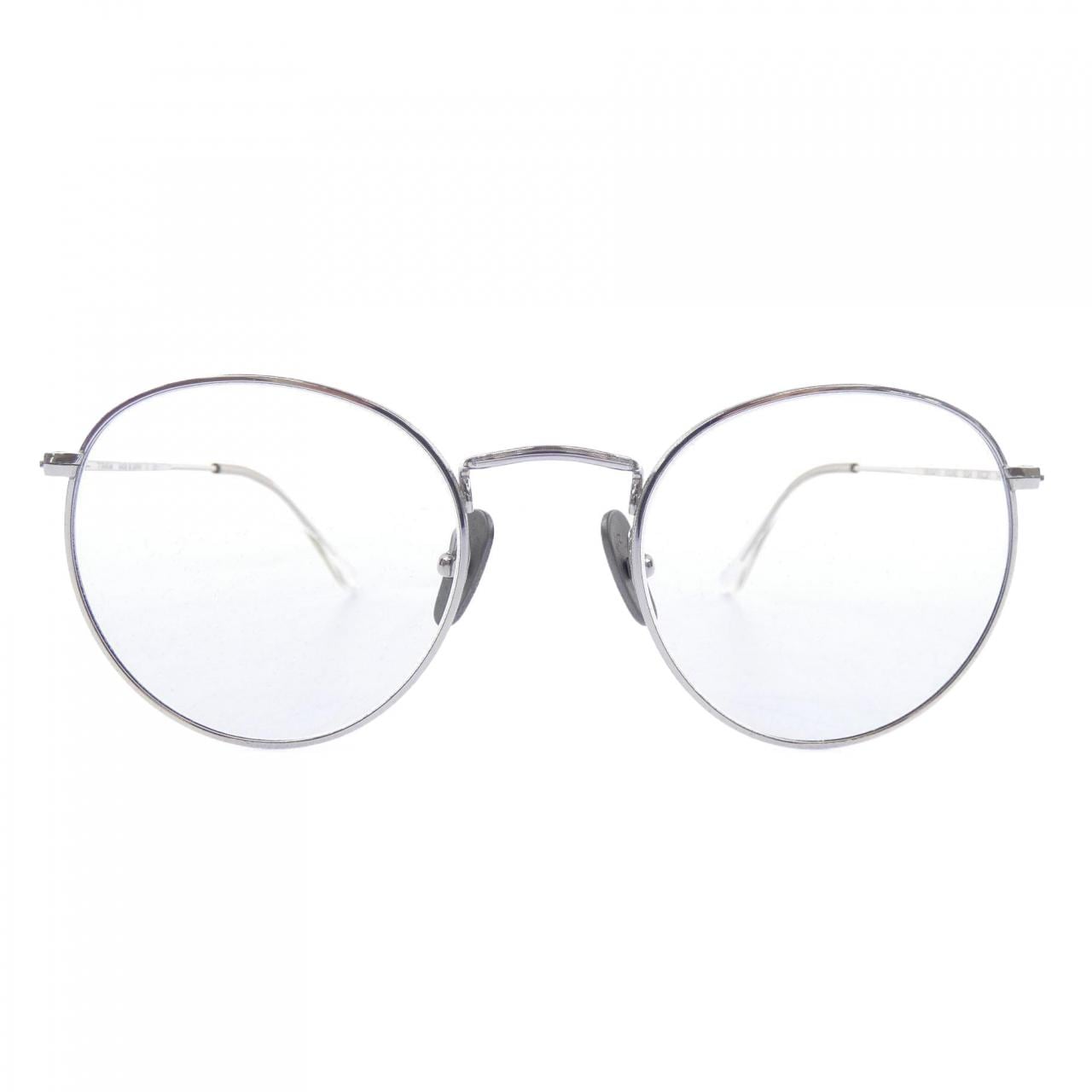 レイバン Ray Ban RB8247V EYEWEAR