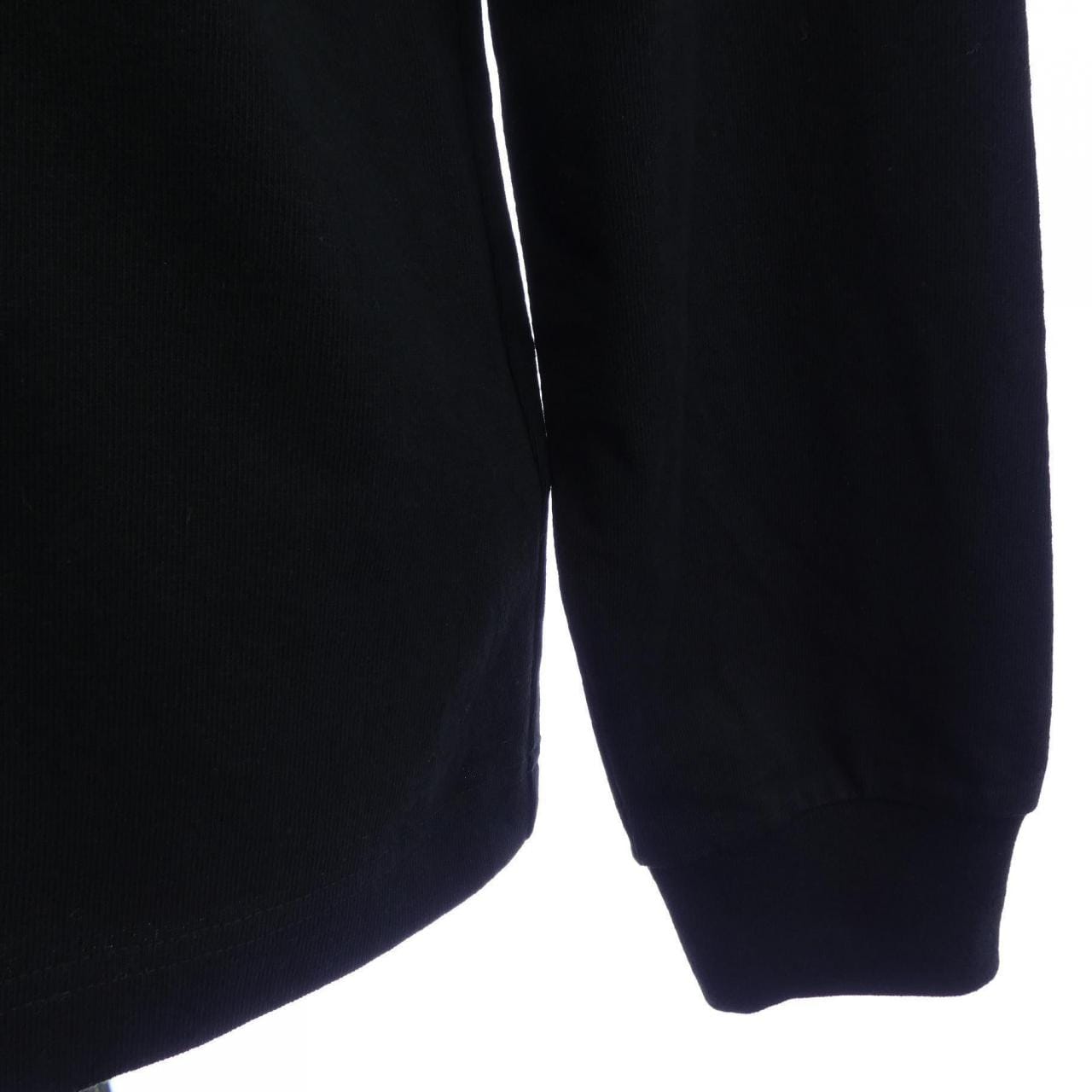 サカイ SACAI 25-01060S UNISEX Tシャツ
