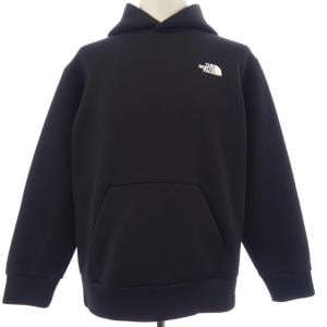 ザノースフェイス THE NORTH FACE NT62385 パーカー