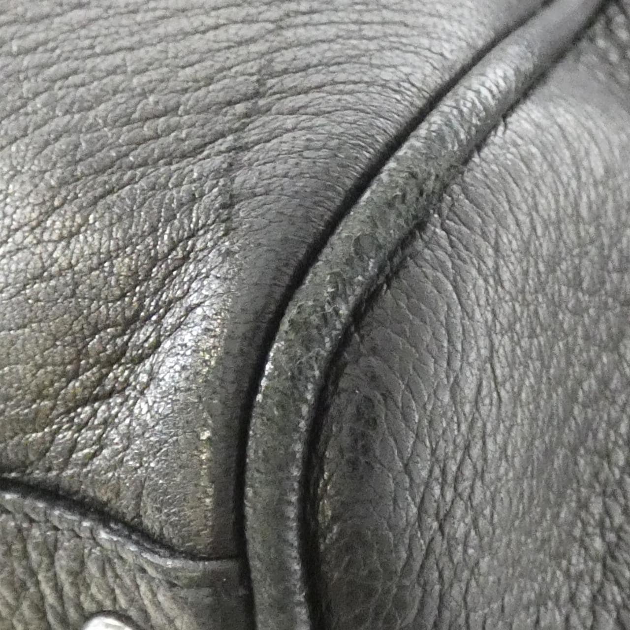 プラダ VA0641 バッグ