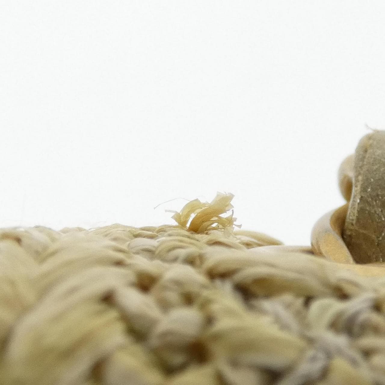 シャネル 1112 ショルダーバッグ