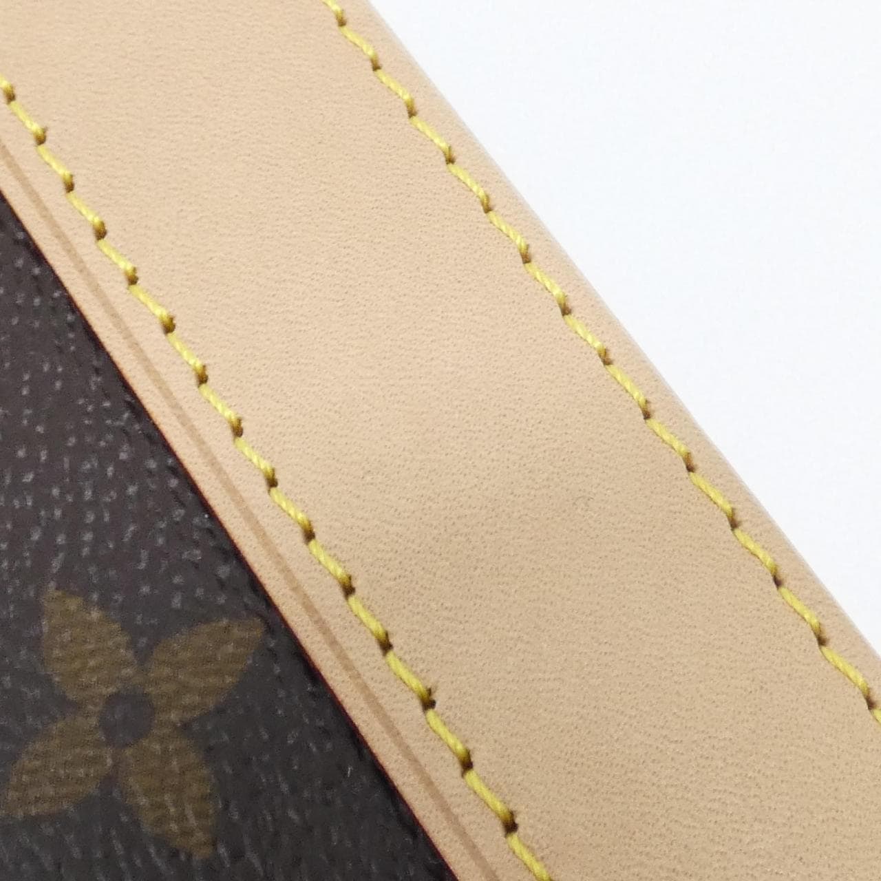 ルイヴィトン モノグラム アルマBB M46990 バッグ