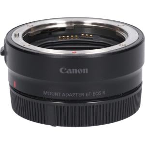 ＥＦ－ＥＯＳ　Ｒ