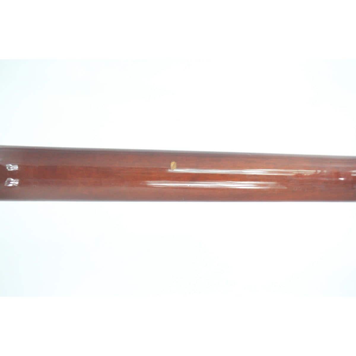 ＯＲＶＩＬＬＥ　ＢＹ　ＧＩＢＳＯＮ　　ＬＰＳ－５９Ｒ