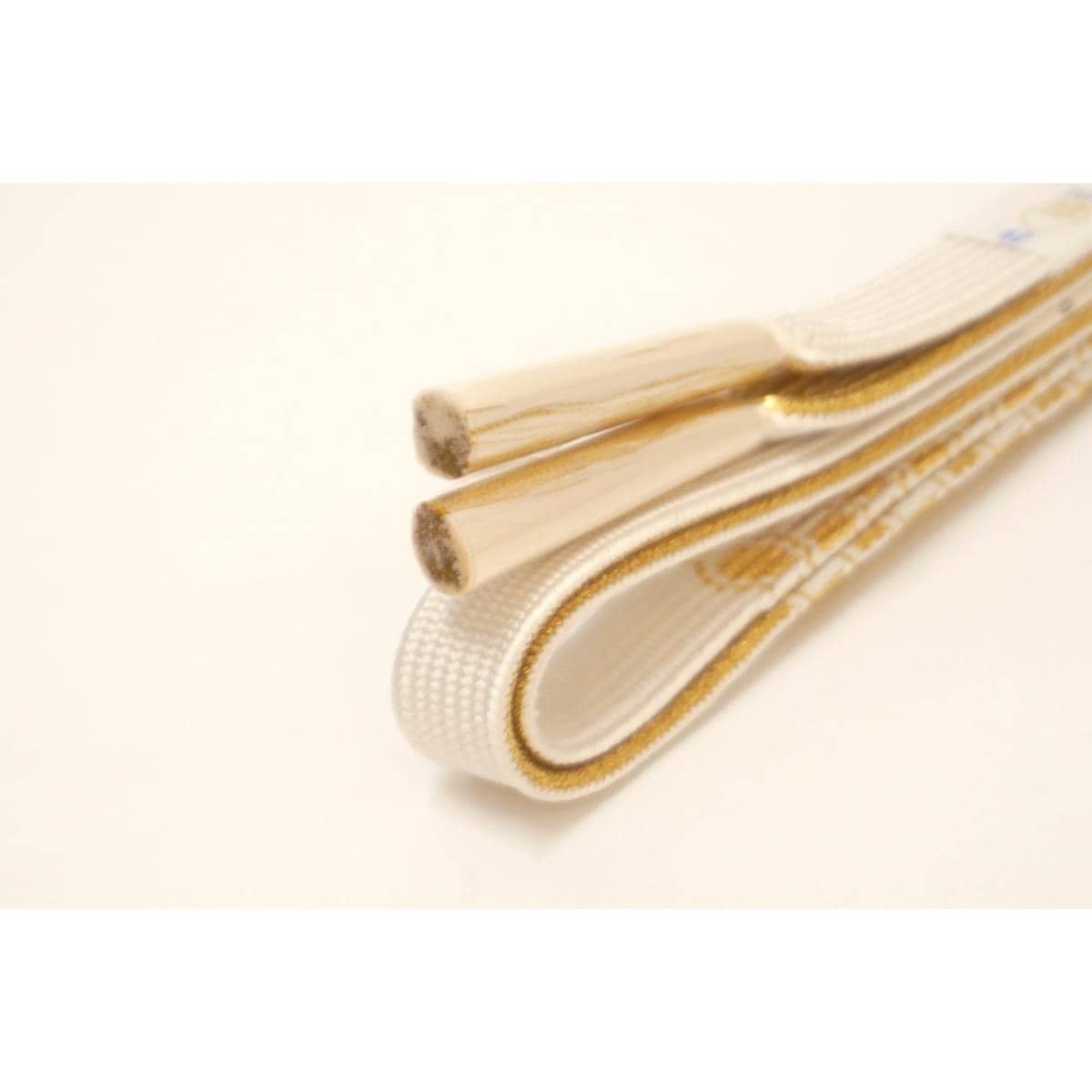 【未使用品】帯〆　渡敬