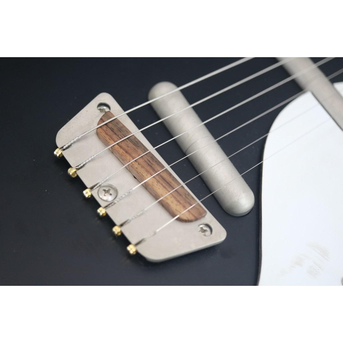 ＤＡＮＥＬＥＣＴＲＯ　　５９ＤＣ