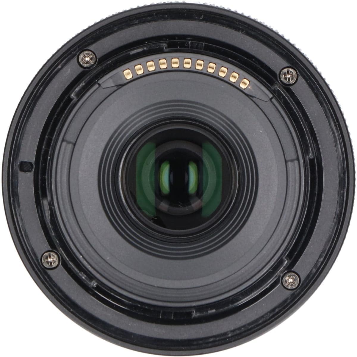 Ｚ　ＤＸ５０－２５０ｍｍ　Ｆ４．５－６．３ＶＲ