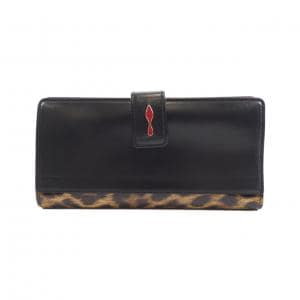 クリスチャンルブタン PALOMA 1195019 財布