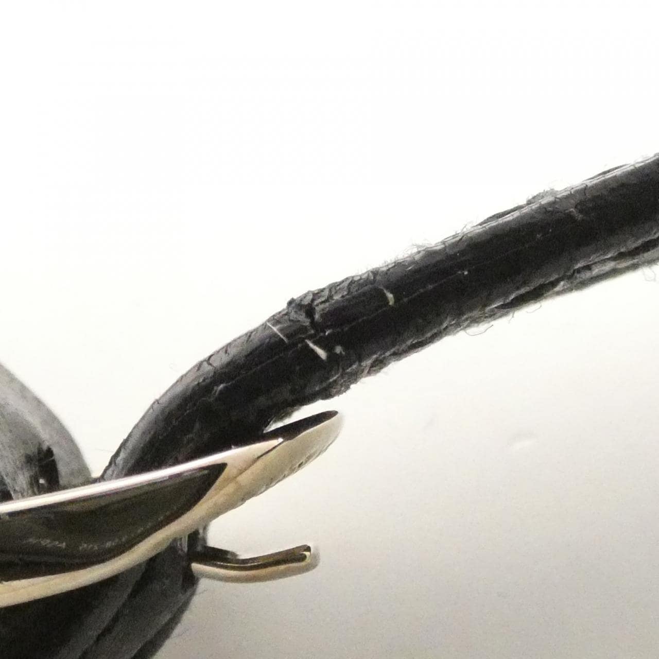 バレンシアガ ジャイアント エンベロープ 327079 D94IN ショルダーバッグ