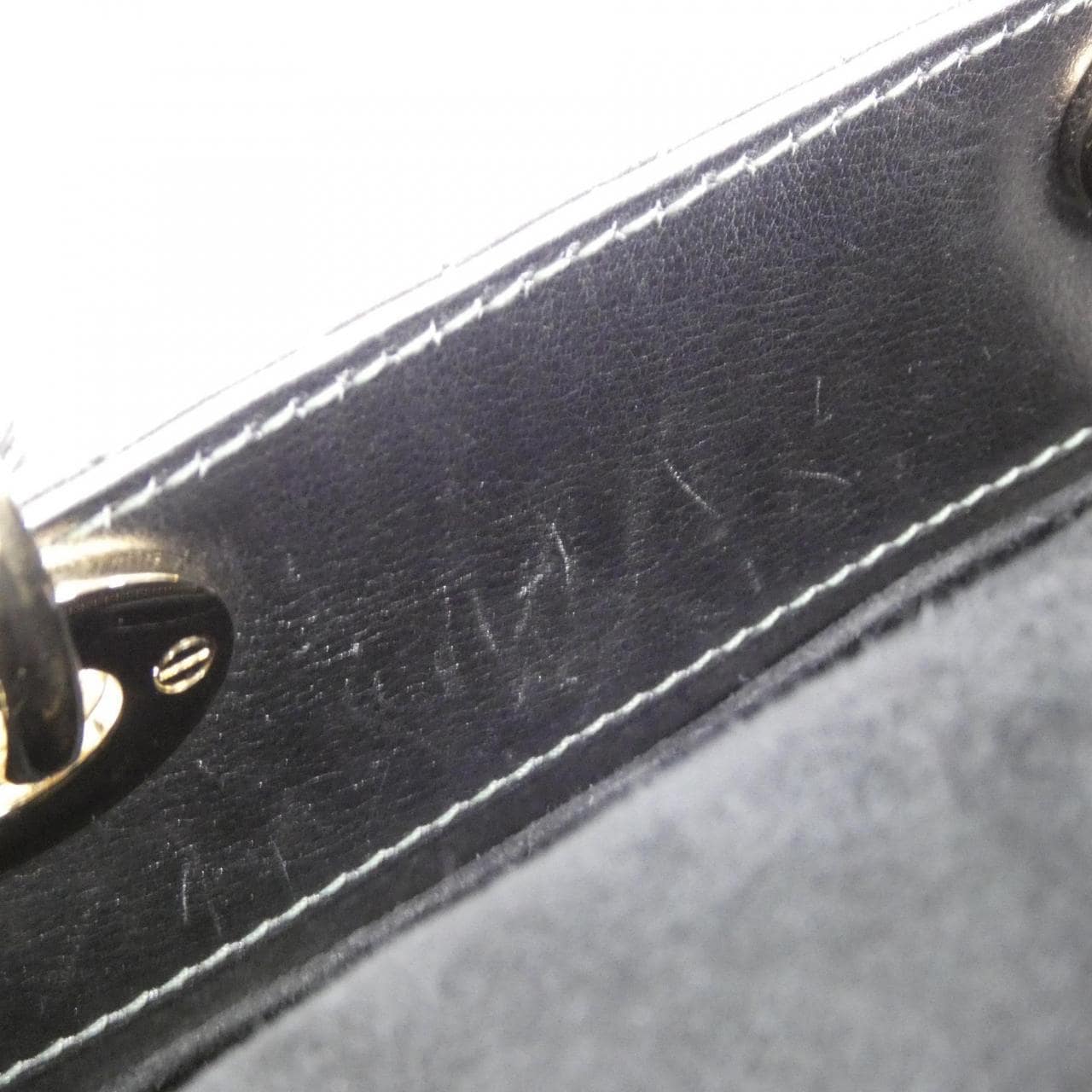 クリスチャンディオール MY ABCDIOR レディ ディオール スモール M0538OWEC バッグ