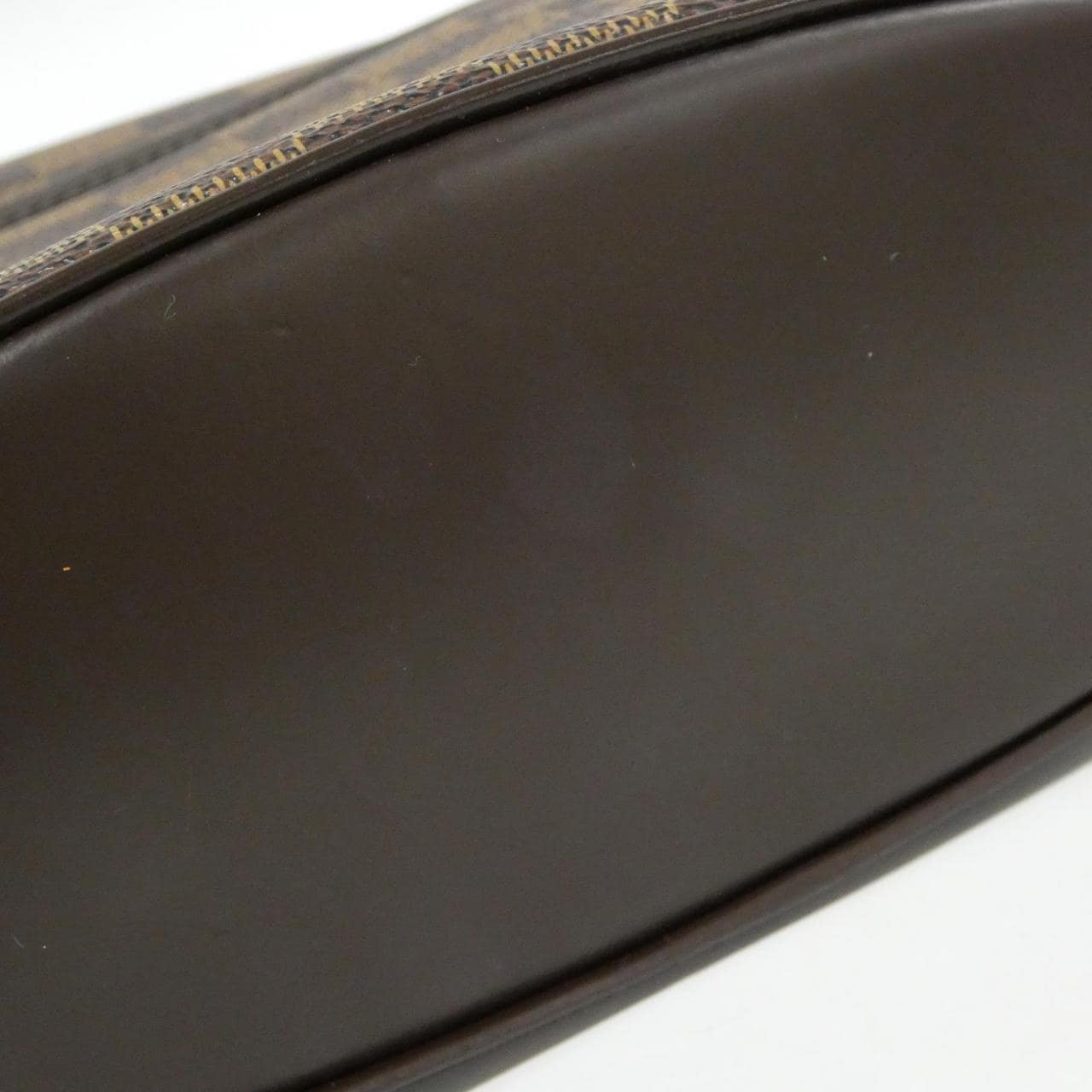 ルイヴィトン ダミエ イパネマ PM N51294 ショルダーバッグ