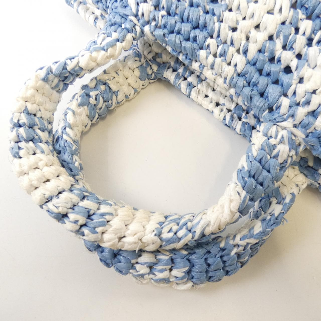 プラダ 1BG422 バッグ