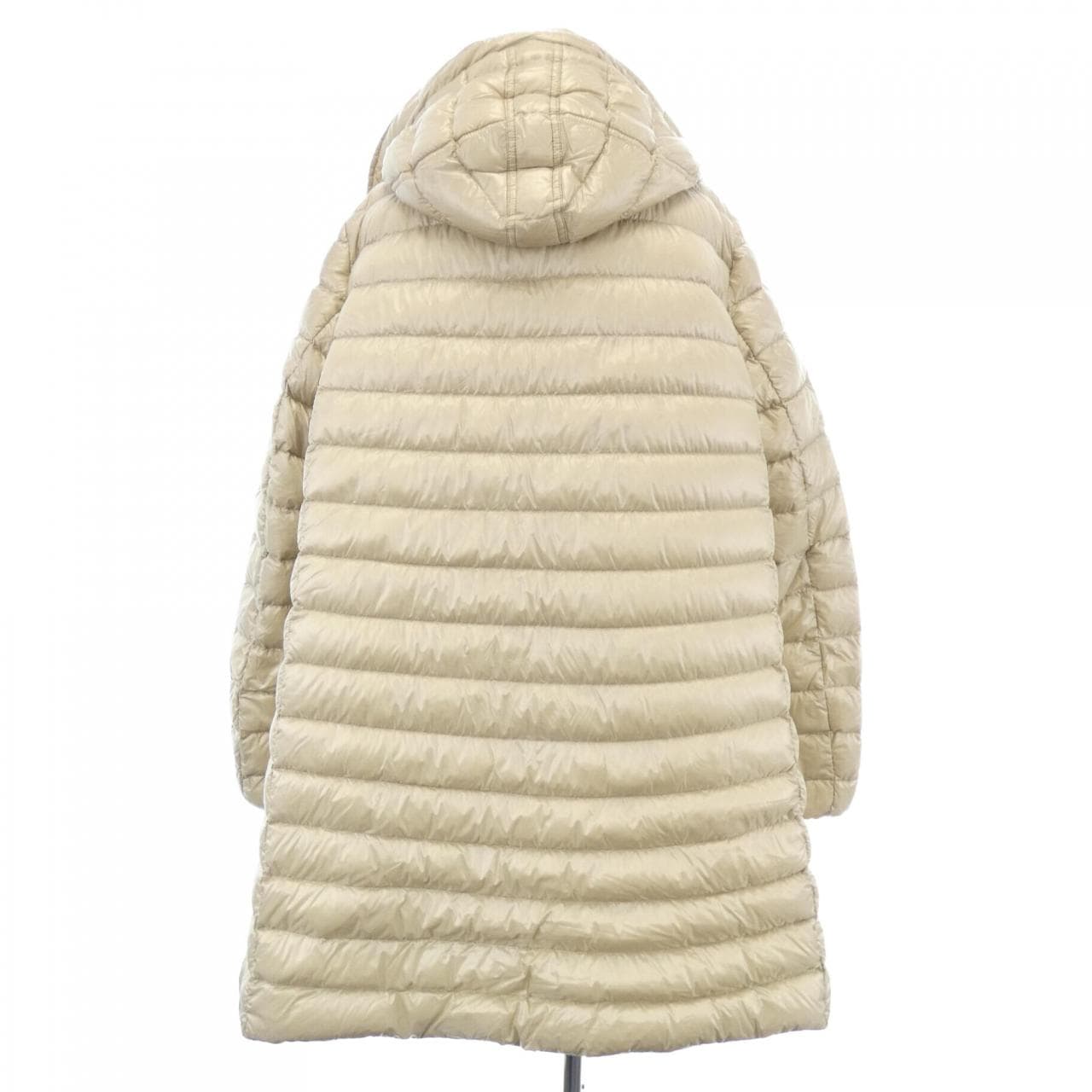 モンクレール MONCLER ダウンコート