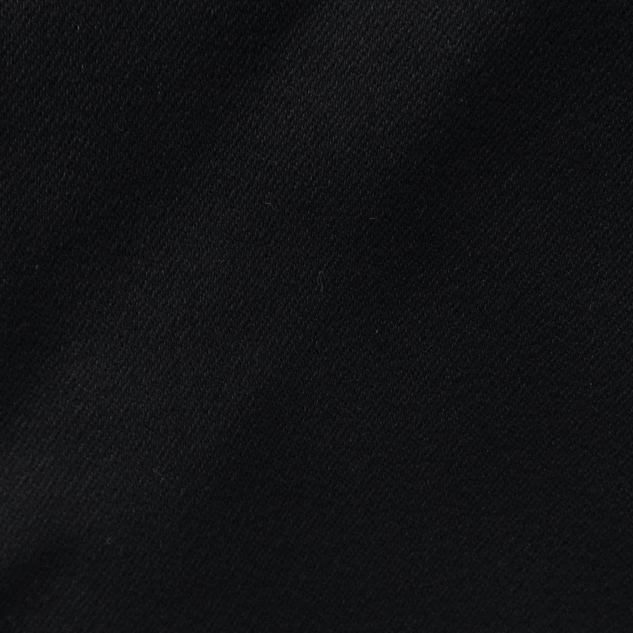 【ヴィンテージ】シャネル CHANEL ジャケット