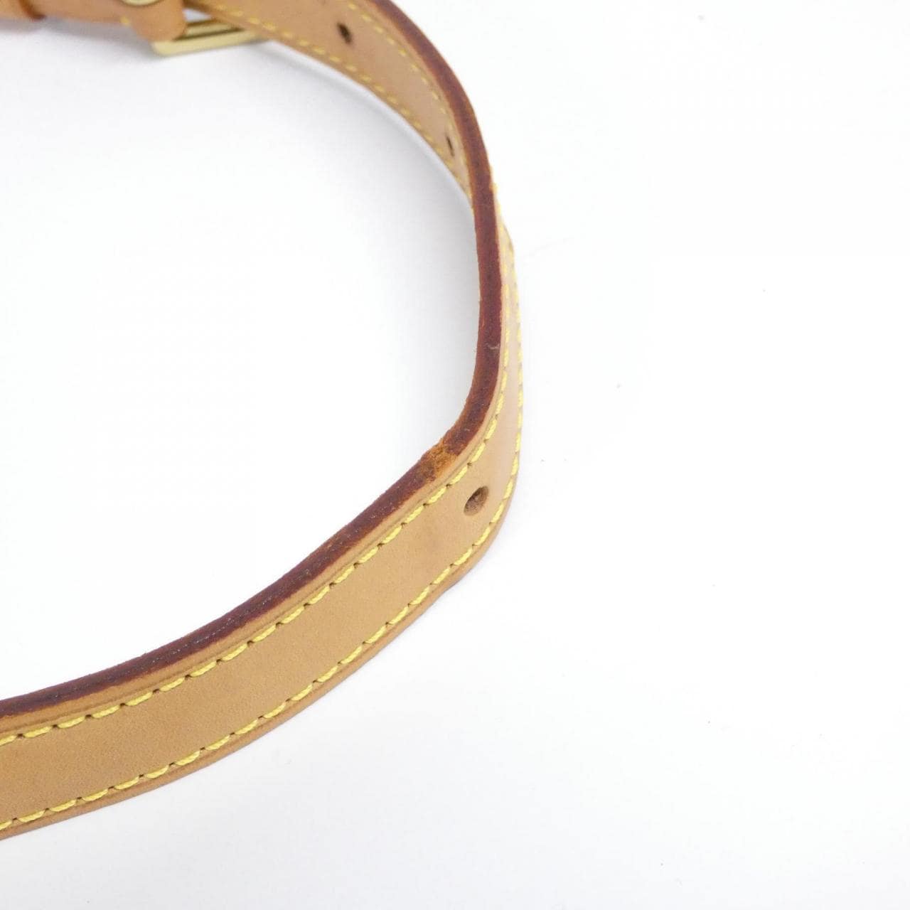 LOUIS VUITTON Monogram Musette Salsa M51258 單肩包