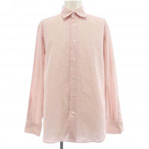 ルイヴィトン LOUIS VUITTON MISH04BHH シャツ