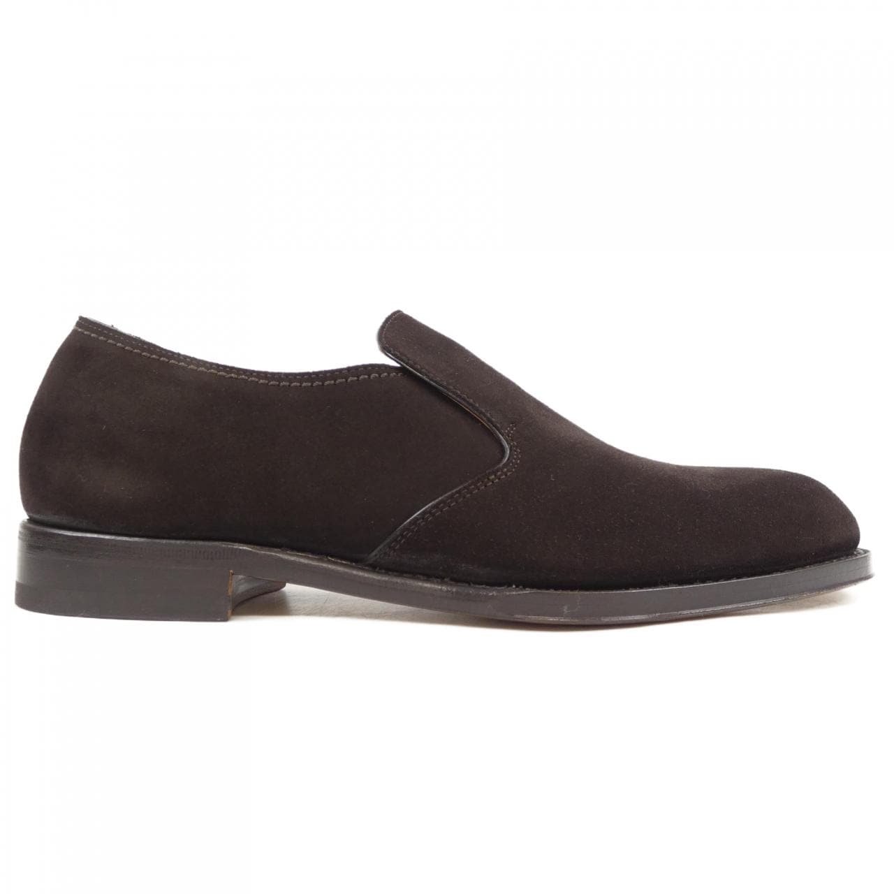 フラテッリ ジャコメッティ F.LLI GIACOMETTI シューズ