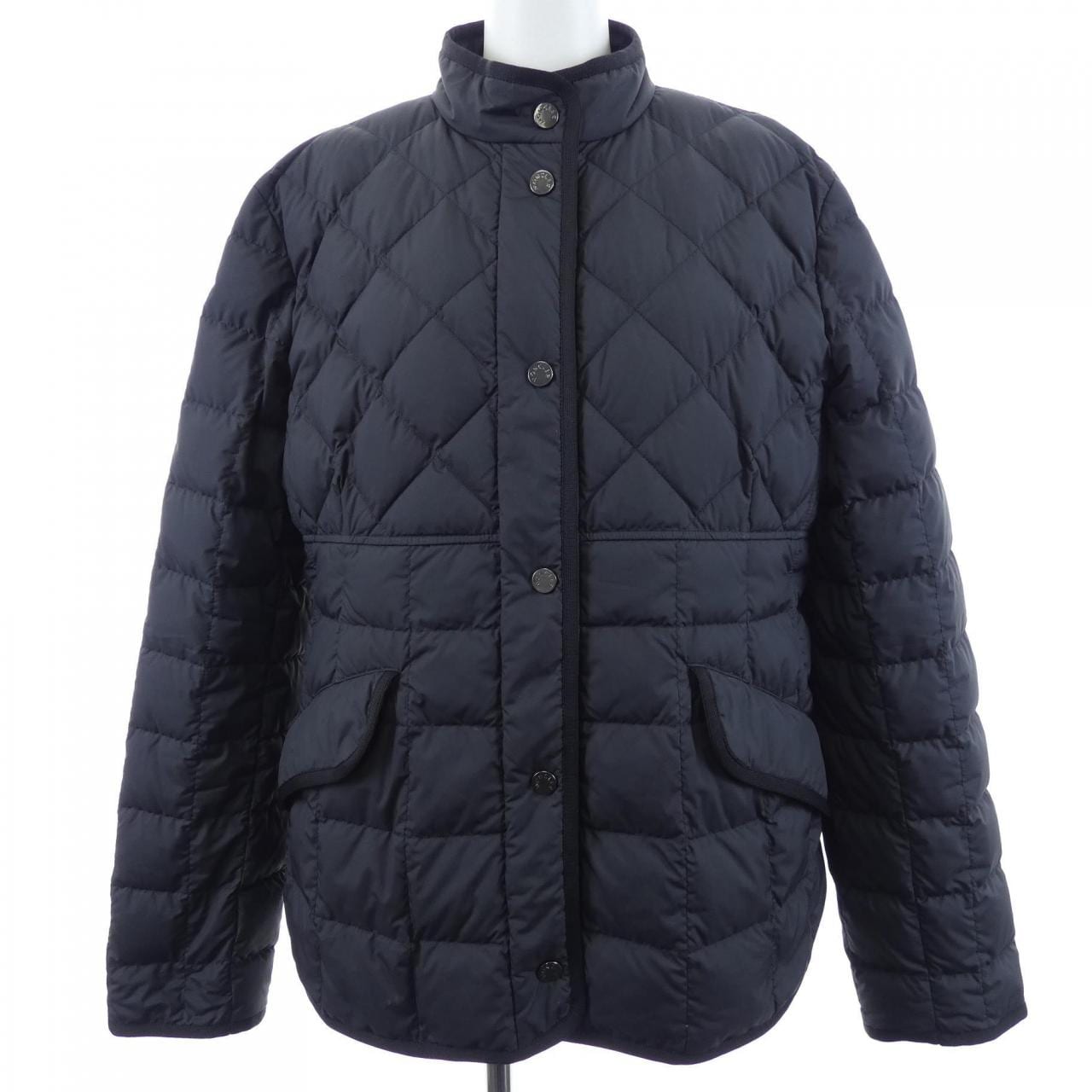 モンクレール MONCLER 54A81 COURLIS ダウンジャケット