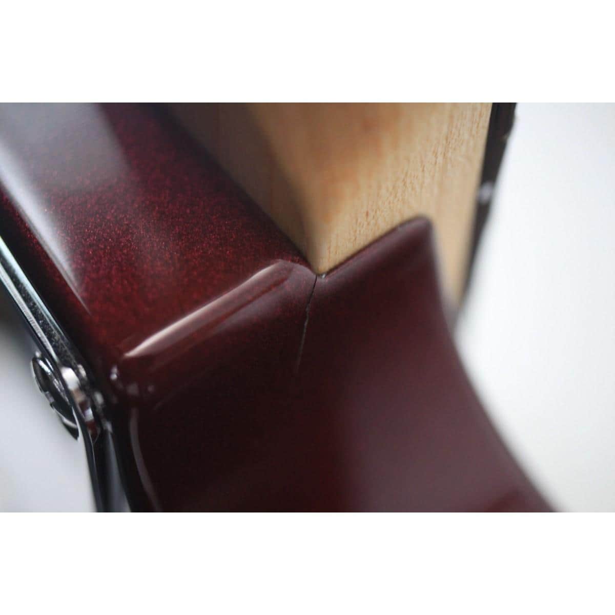 ＤＲＡＧＯＮＦＬＹ　ＣＬ－ＨＳＴ　ＳＳＨ　ＡＬＤ／ＲＯＳ