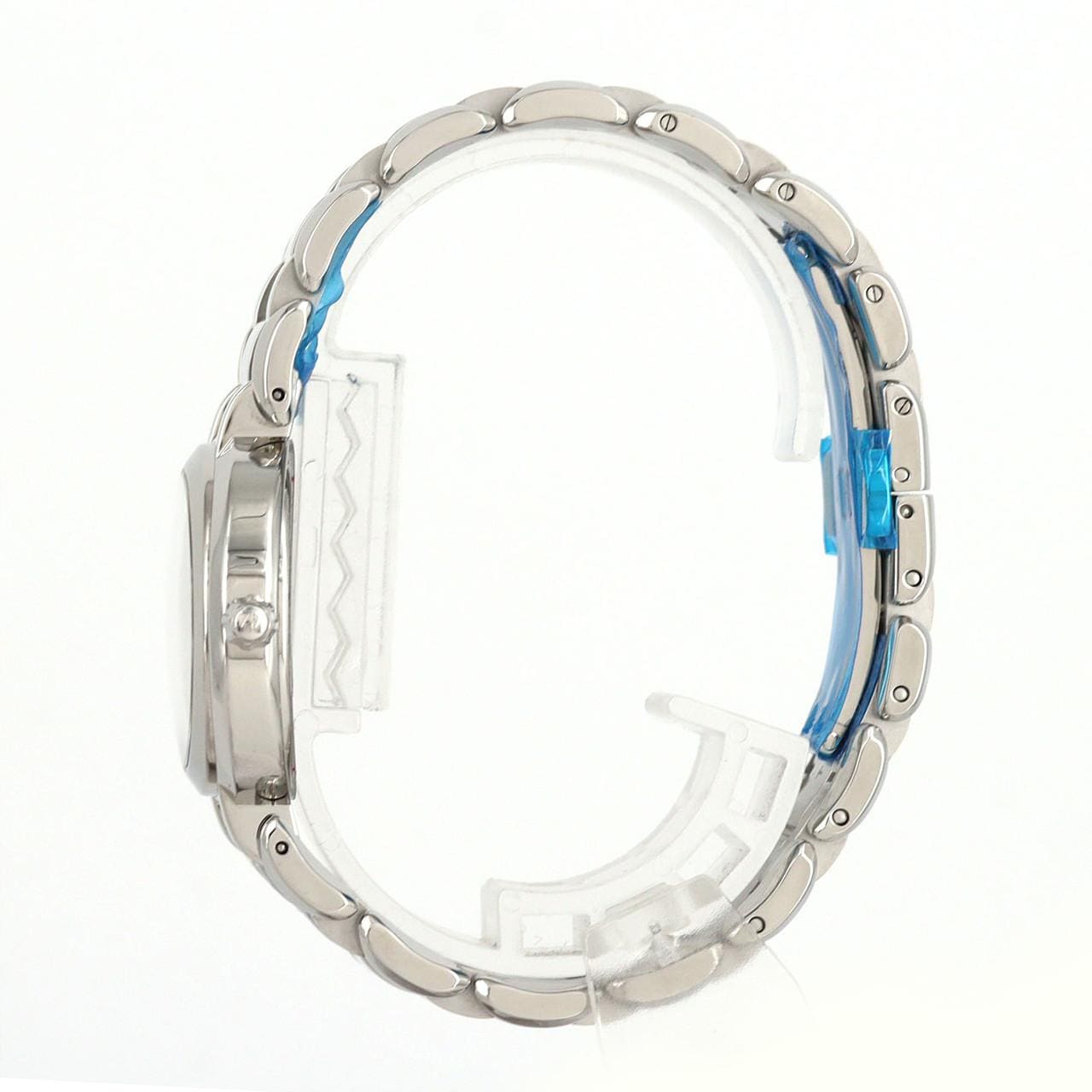 【新品】ロンジン ロンジンプリマルナ L8.122.4.71.6 SS クォーツ