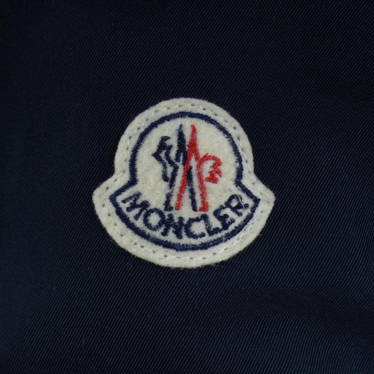 モンクレール MONCLER AREDHEL ダウンコート