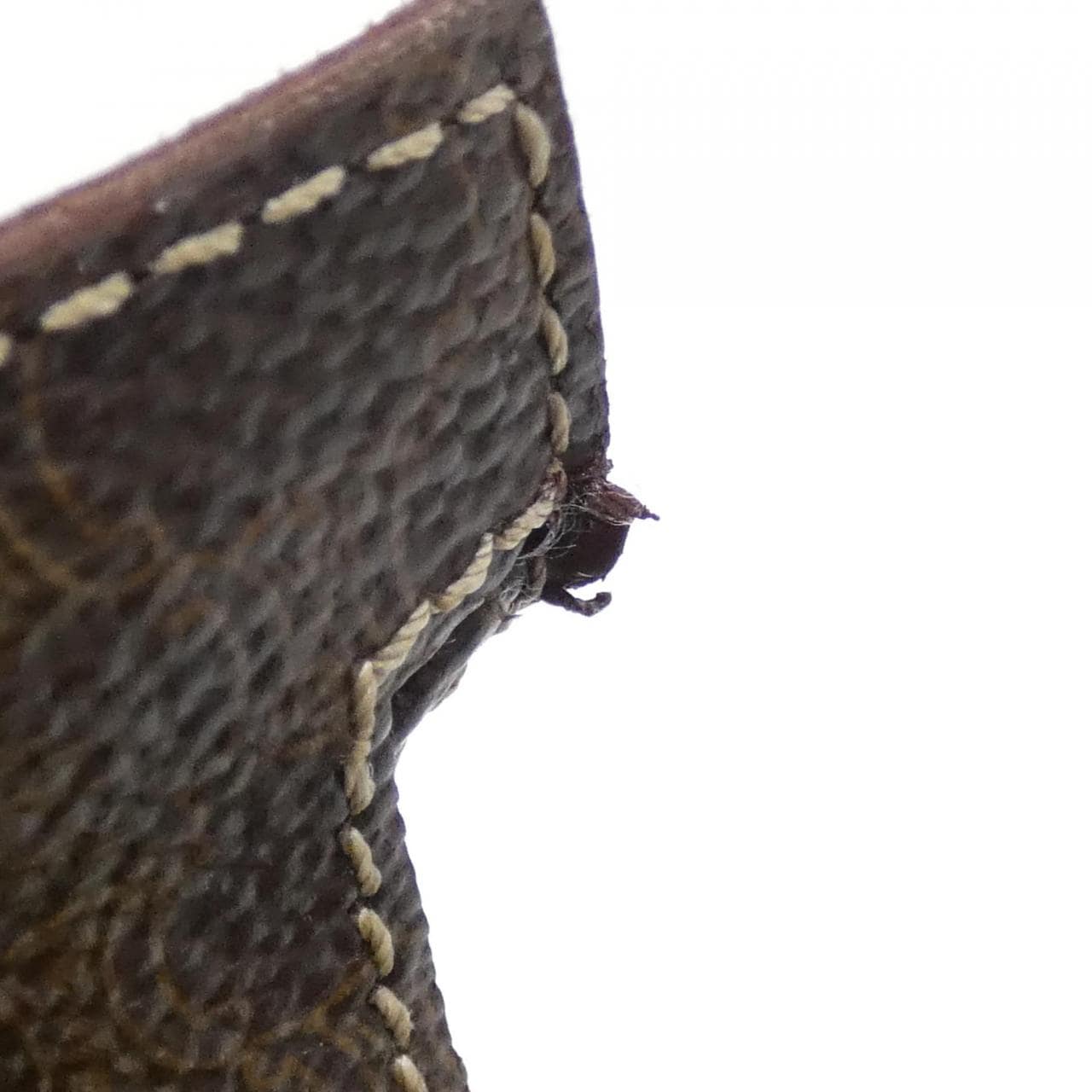 【ヴィンテージ】セリーヌ ショルダーバッグ