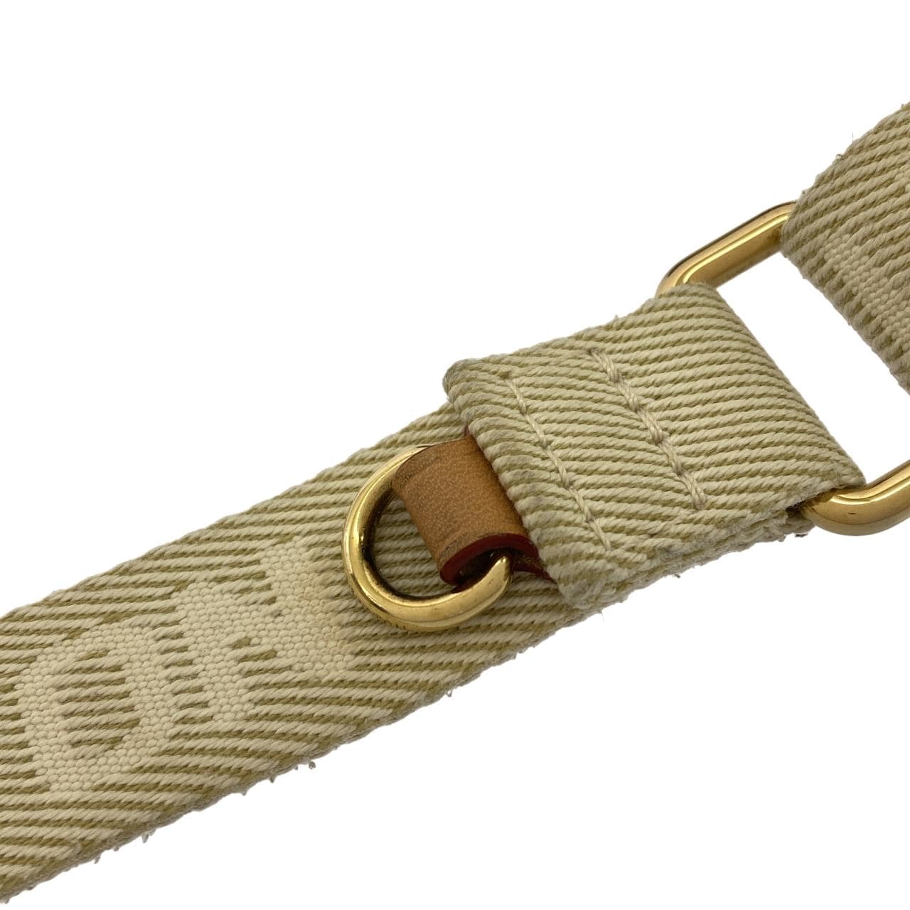 ルイヴィトン モノグラム ユーティリティ クロスボディ M80746 ショルダーバッグ