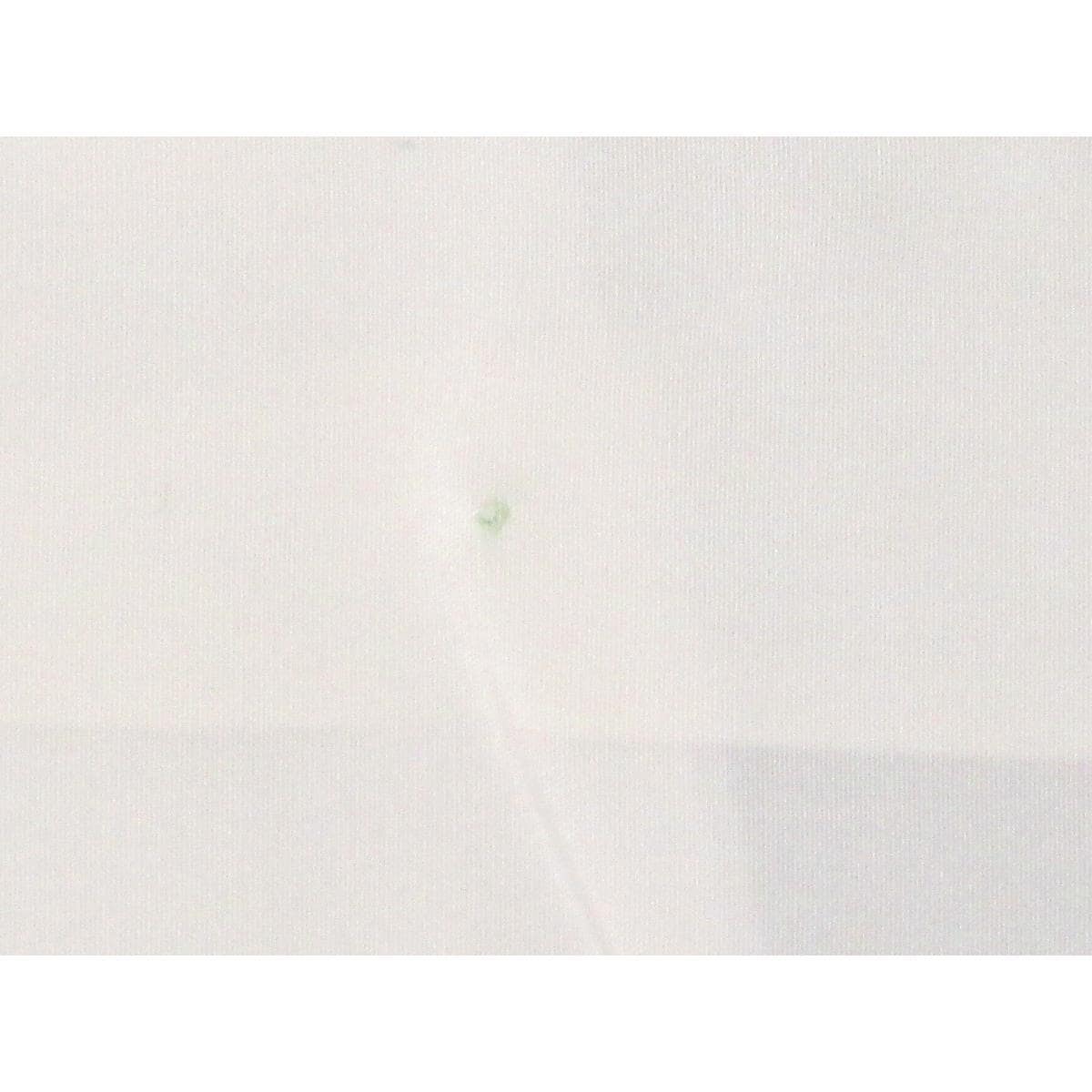 【未使用品】紬　大島紬