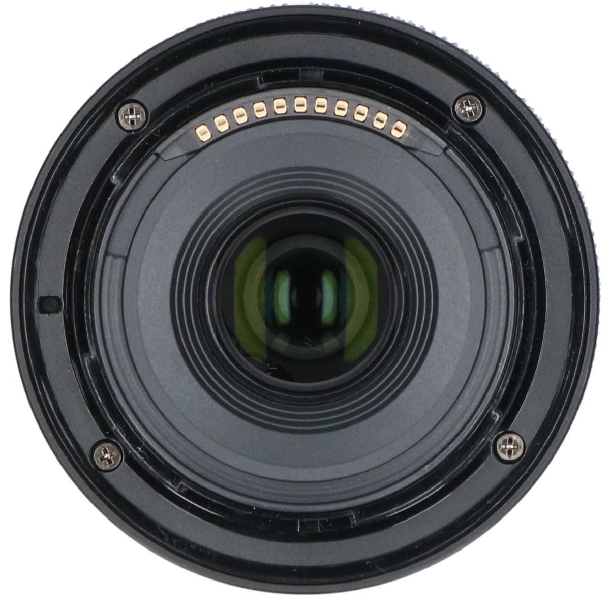 Ｚ　ＤＸ５０－２５０ｍｍ　Ｆ４．５－６．３ＶＲ