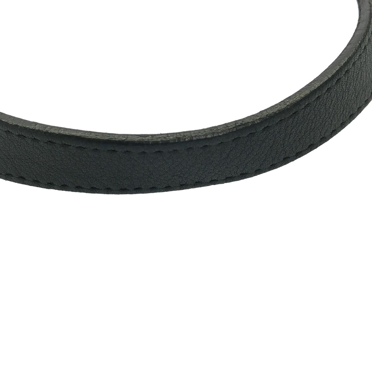 【ヴィンテージ】サルヴァトーレフェラガモ 21 4909 バッグ