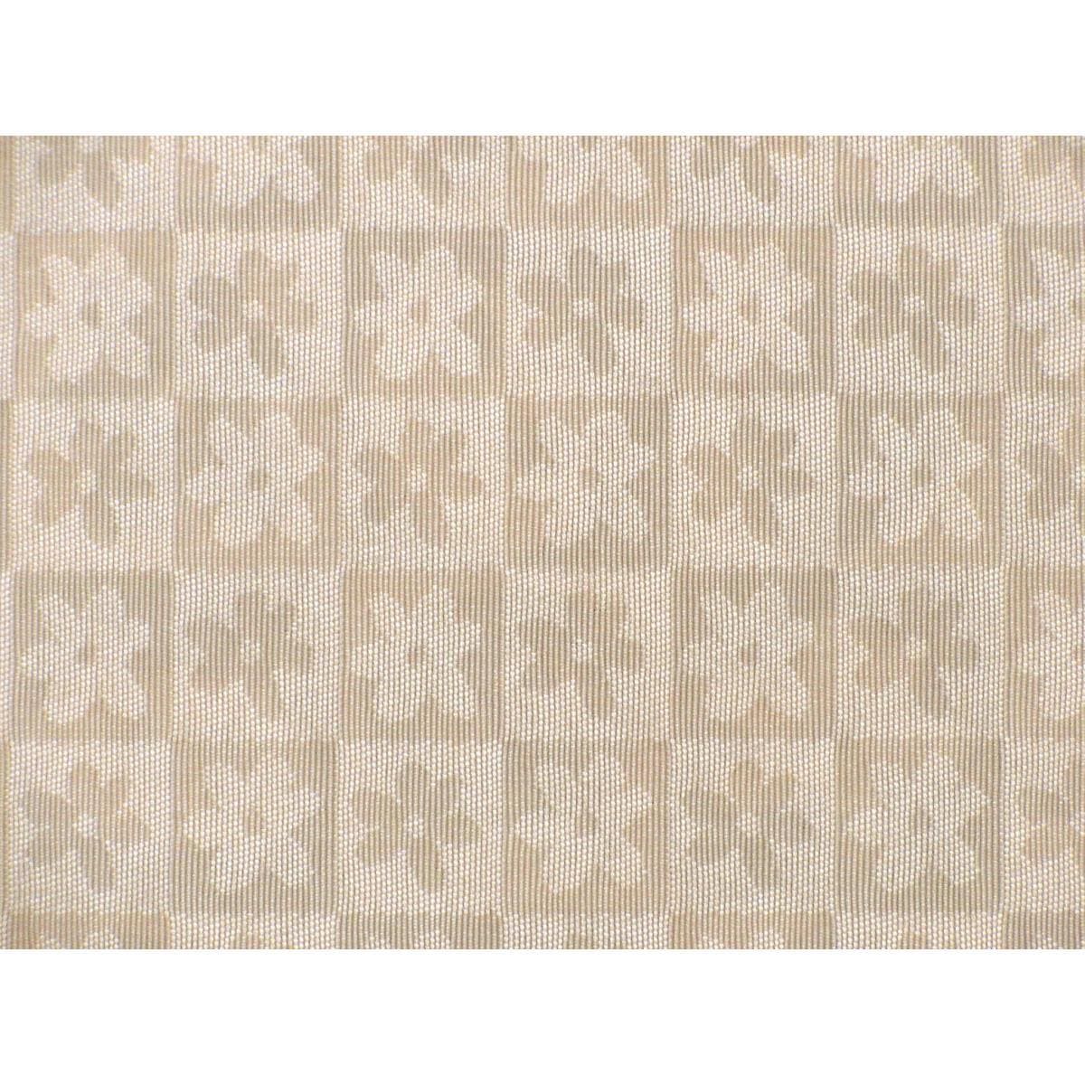 【新品】半幅帯　猫